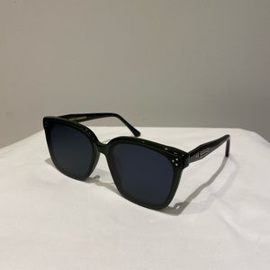 Gentle Monster Palette sunglasses